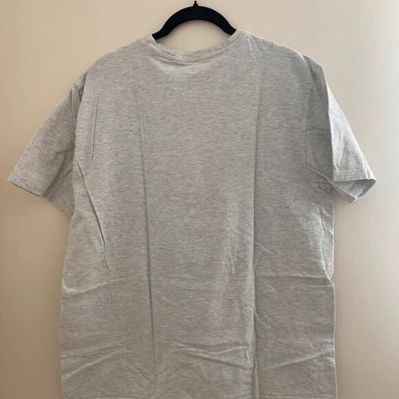 Converse Graphic Tee - Picture 4 of 4